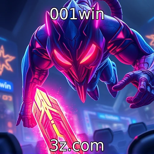 Crescimento da realidade aumentada nos jogos