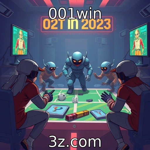 Crescimento do mercado de jogos casuais em 2025