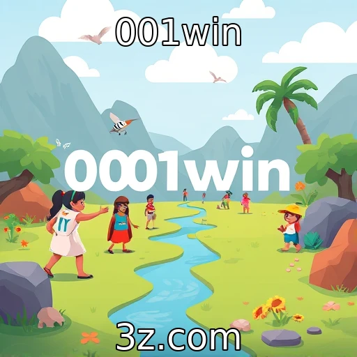 Perspectivas para a diversidade na criação de jogos