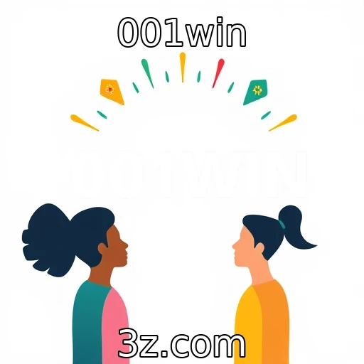 Diversidade e inclusão na indústria de jogos contemporânea