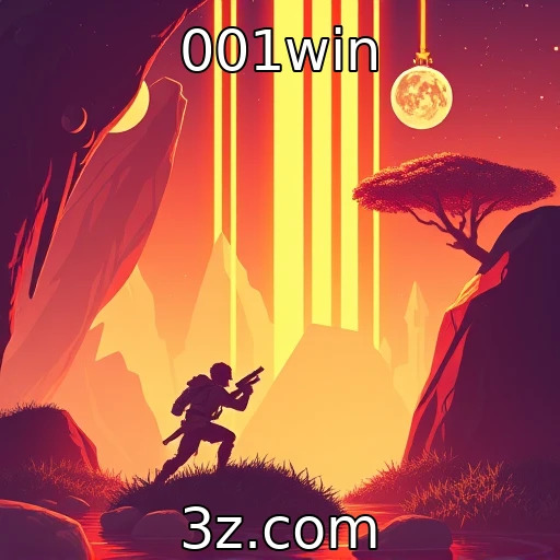 A evolução dos gráficos em jogos eletrônicos