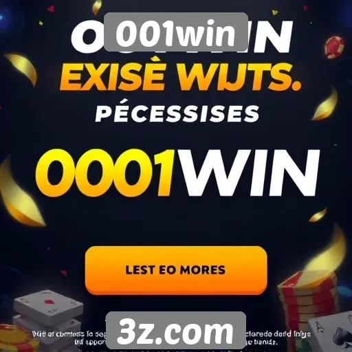 Exploração das promoções e bônus oferecidos