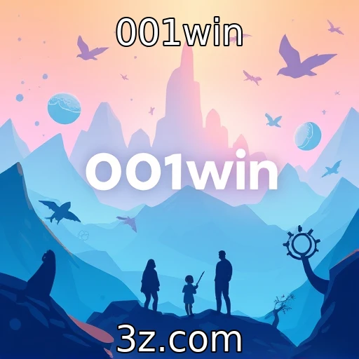 Tendências de jogos em crescimento na indústria atual