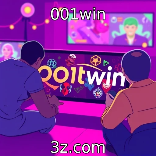 Crescimento das plataformas de jogos digitais no Brasil