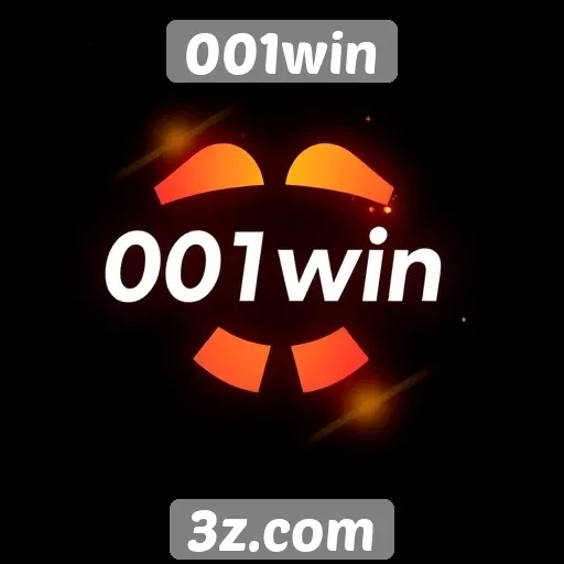 História e Crescimento do Site 001win