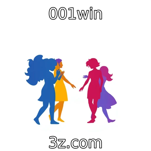 Aumentando a diversidade nos personagens de jogos