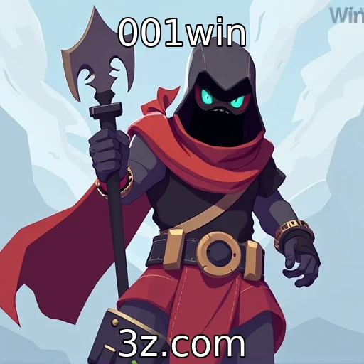 Desenvolvedores independentes ganham destaque na indústria