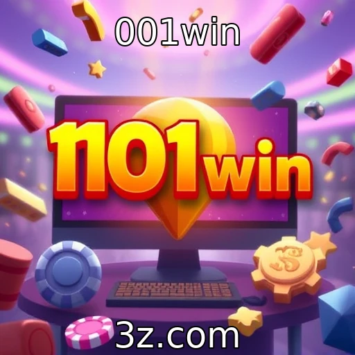 Alterações nas políticas de monetização em jogos online