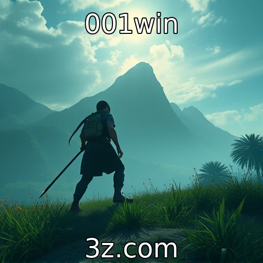 Importância da narrativa nos jogos contemporâneos