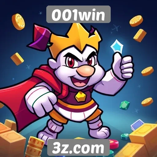 Comparativo com outras plataformas de jogos online