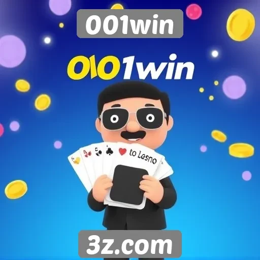 Métodos de pagamento suportados pelo 001win