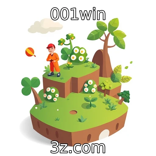 Desafios de sustentabilidade na indústria de jogos